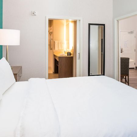 Staybridge Suites - Pecos By Ihg Exteriör bild